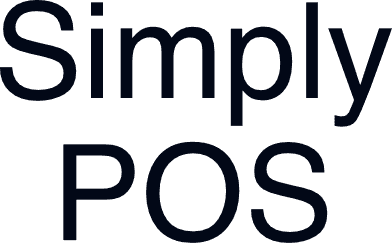 Simply POS